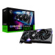 MSI GeForce RTX™ 5070 Ti 16G GAMING TRIO OC PLUS