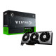 MSI GeForce RTX™ 5070 Ti 16G VENTUS 3X OC