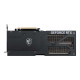 MSI GeForce RTX™ 5080 16G VENTUS 3X OC PLUS