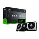 MSI GeForce RTX™ 5080 16G VENTUS 3X OC PLUS