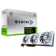 MSI GeForce RTX™ 5080 16G Ventus 3X OC White