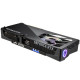 MSI GeForce RTX™ 5080 16GB Gaming Trio OC