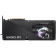 MSI GeForce RTX™ 5080 16GB Gaming Trio OC