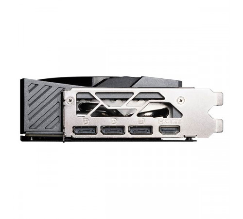 MSI GeForce RTX™ 5080 16GB Gaming Trio OC