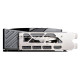 MSI GeForce RTX™ 5080 16GB Gaming Trio OC