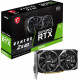 MSI GeForce Ventus XS RTX 3050 8GB