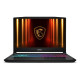 MSI Katana 15 HX B14WGK-293US Gaming Laptop