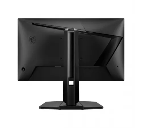 MSI MAG 255PXF Gaming Monitor
