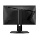MSI MAG 255PXF Gaming Monitor
