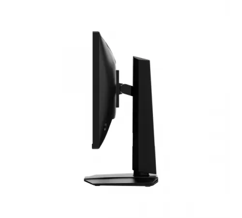 MSI MAG 255PXF Gaming Monitor