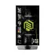 MSI MAG 255PXF Gaming Monitor