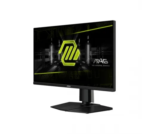 MSI MAG 255PXF Gaming Monitor