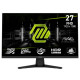 MSI MAG 274F 27-inch 200Hz Gaming Monitor 9S6-3CE41H-001