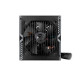 MSI MAG A750BN PCIE 5 Gaming Power Supply