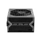 MSI MAG A750BN PCIE 5 Gaming Power Supply