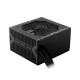 MSI MAG A750BN PCIE 5 Gaming Power Supply