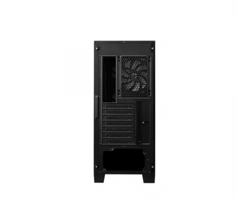 MSI MAG Forge 320R Airflow Gaming Case