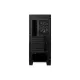 MSI MAG Forge 320R Airflow Gaming Case