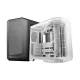 MSI MAG Pano 100L PZ Gaming Case
