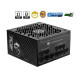 MSI MPG A1000GS PCIE5 Power Supply
