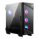 MSI MPG Velox 100R Gaming Case