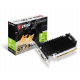 MSI Nvidia GeForce GT730 2GB