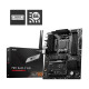 MSI PRO B650-S WIFI Motherboard