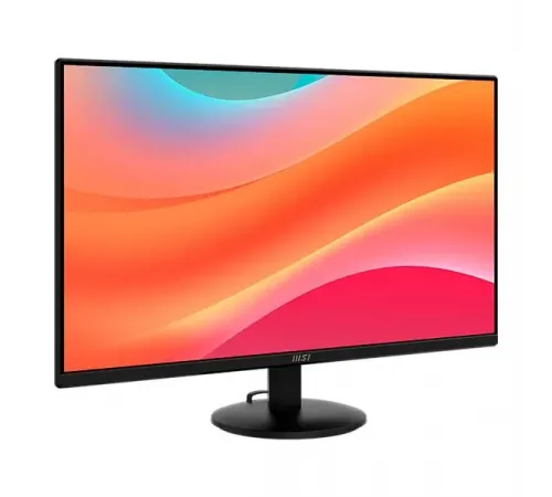 MSI PRO MP252L Full HD Monitor