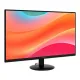 MSI PRO MP252L Full HD Monitor