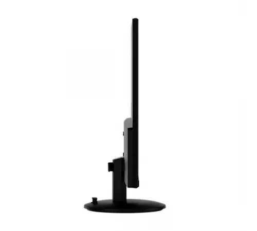 MSI PRO MP252L Full HD Monitor