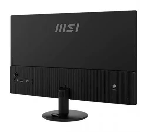 MSI PRO MP252L Full HD Monitor