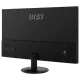 MSI PRO MP252L Full HD Monitor