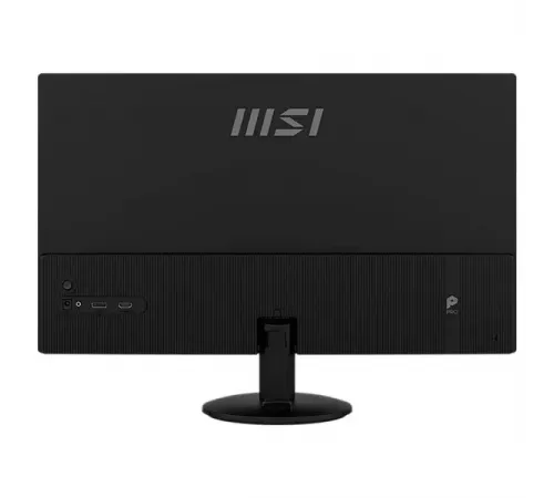 MSI PRO MP252L Full HD Monitor