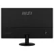 MSI PRO MP252L Full HD Monitor