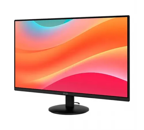 MSI PRO MP252L Full HD Monitor