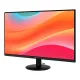 MSI PRO MP252L Full HD Monitor
