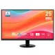 MSI PRO MP252L Full HD Monitor