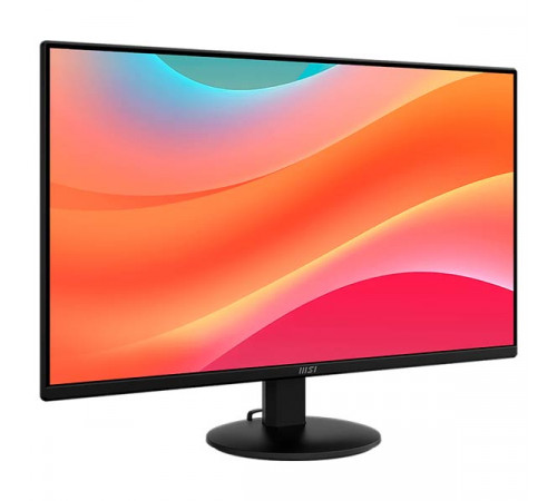 MSI PRO MP272L Full HD Monitor