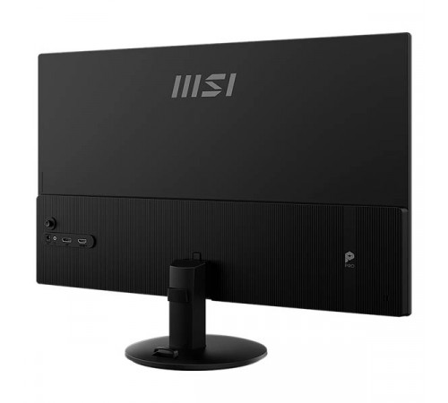 MSI PRO MP272L Full HD Monitor