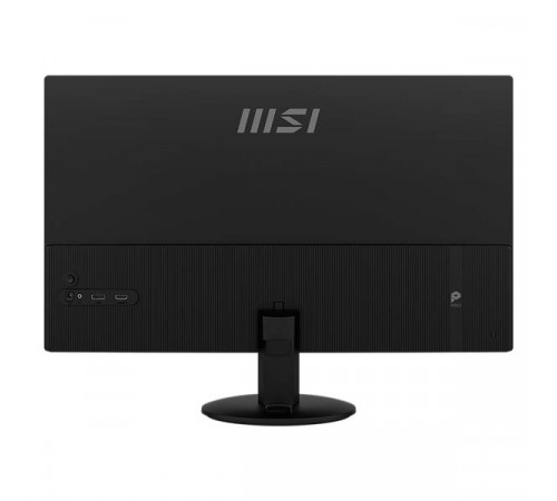 MSI PRO MP272L Full HD Monitor