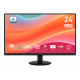 MSI Pro MP242L 100Hz Monitor