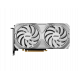 MSI GeForce RTX™ 4070 Super 12GB Ventus 2X WHITE OC