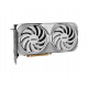 MSI GeForce RTX™ 4070 Super 12GB Ventus 2X WHITE OC