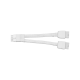 MSI GeForce RTX™ 4070 Super 12GB Ventus 2X WHITE OC