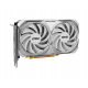 MSI GeForce RTX 4060 Ventus 2X 8GB White Edition