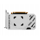 MSI GeForce RTX 4060 Ventus 2X 8GB White Edition
