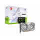 MSI GeForce RTX 4060 Ventus 2X 8GB White Edition