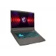 MSI Thin 15 B13UC-3424XAZ 9S7-16R831-3424