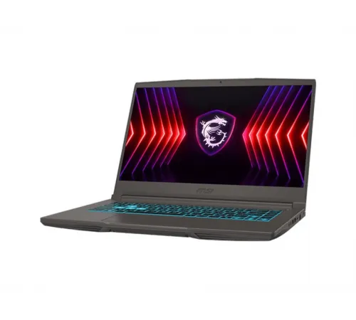 MSI Thin 15 B13UC-3424XAZ 9S7-16R831-3424
