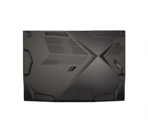 MSI Thin 15 B13UC-3424XAZ 9S7-16R831-3424